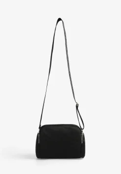 Scalpers Nylon Bags<Shoulder Bag Pockets