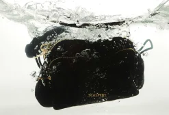 Scalpers Nylon Bags<Shoulder Bag Pockets