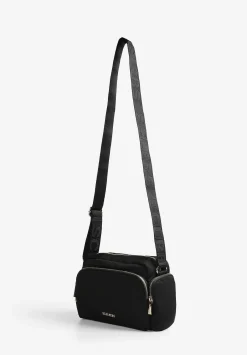 Scalpers Nylon Bags<Shoulder Bag Pockets