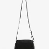 Scalpers Shoulder Bags<Shoulder Bag Pockets