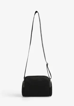 Scalpers Shoulder Bags<Shoulder Bag Pockets