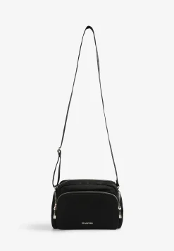 Scalpers Shoulder Bags<Shoulder Bag Pockets