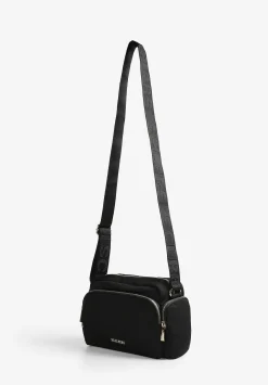 Scalpers Shoulder Bags<Shoulder Bag Pockets