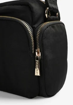Scalpers Shoulder Bags<Shoulder Bag Pockets