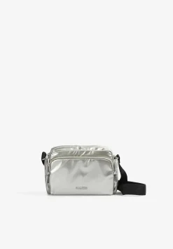 Scalpers Shoulder Bags<Shoulder Bag Pockets