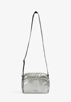 Scalpers Shoulder Bags<Shoulder Bag Pockets