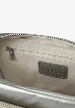 Scalpers Shoulder Bags<Shoulder Bag Pockets