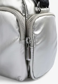 Scalpers Shoulder Bags<Shoulder Bag Pockets