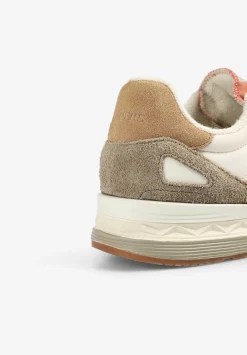 Scalpers Sneakers<Side Skull Sneakers