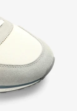 Scalpers Sneakers<Side Skull Sneakers