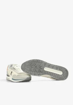 Scalpers Sneakers<Side Skull Sneakers
