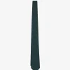 Scalpers Ties<Silk Tie 7 Folds Dots