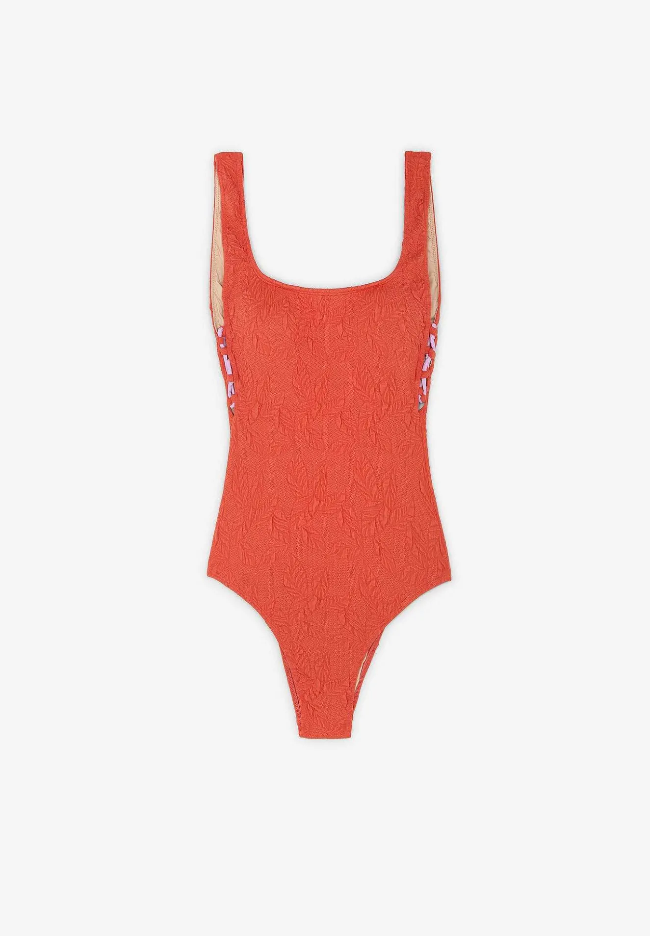 Scalpers Bikinis And Swimsuits<Sing | Alba V1 Swimsuit