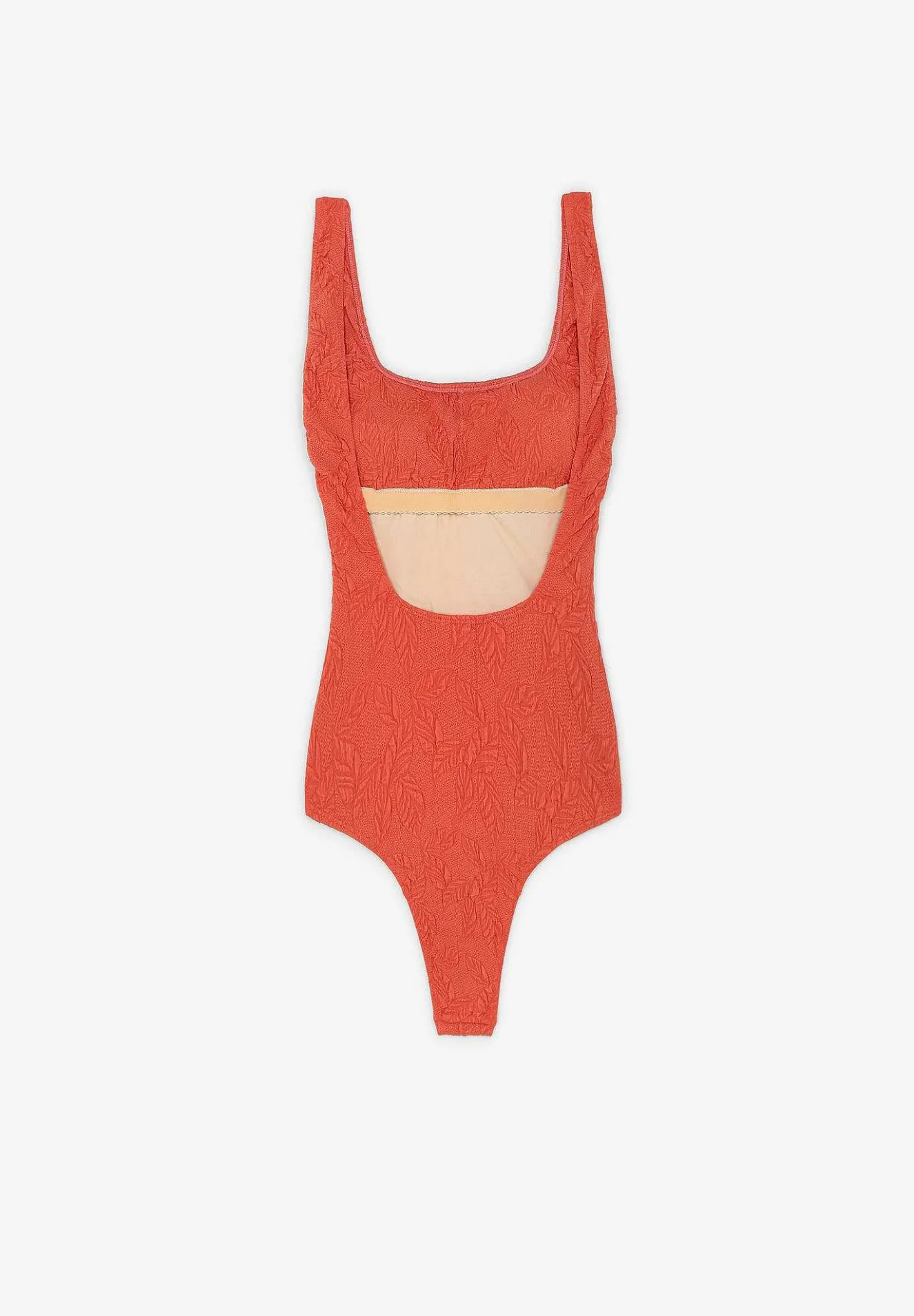 Scalpers Bikinis And Swimsuits<Sing | Alba V1 Swimsuit