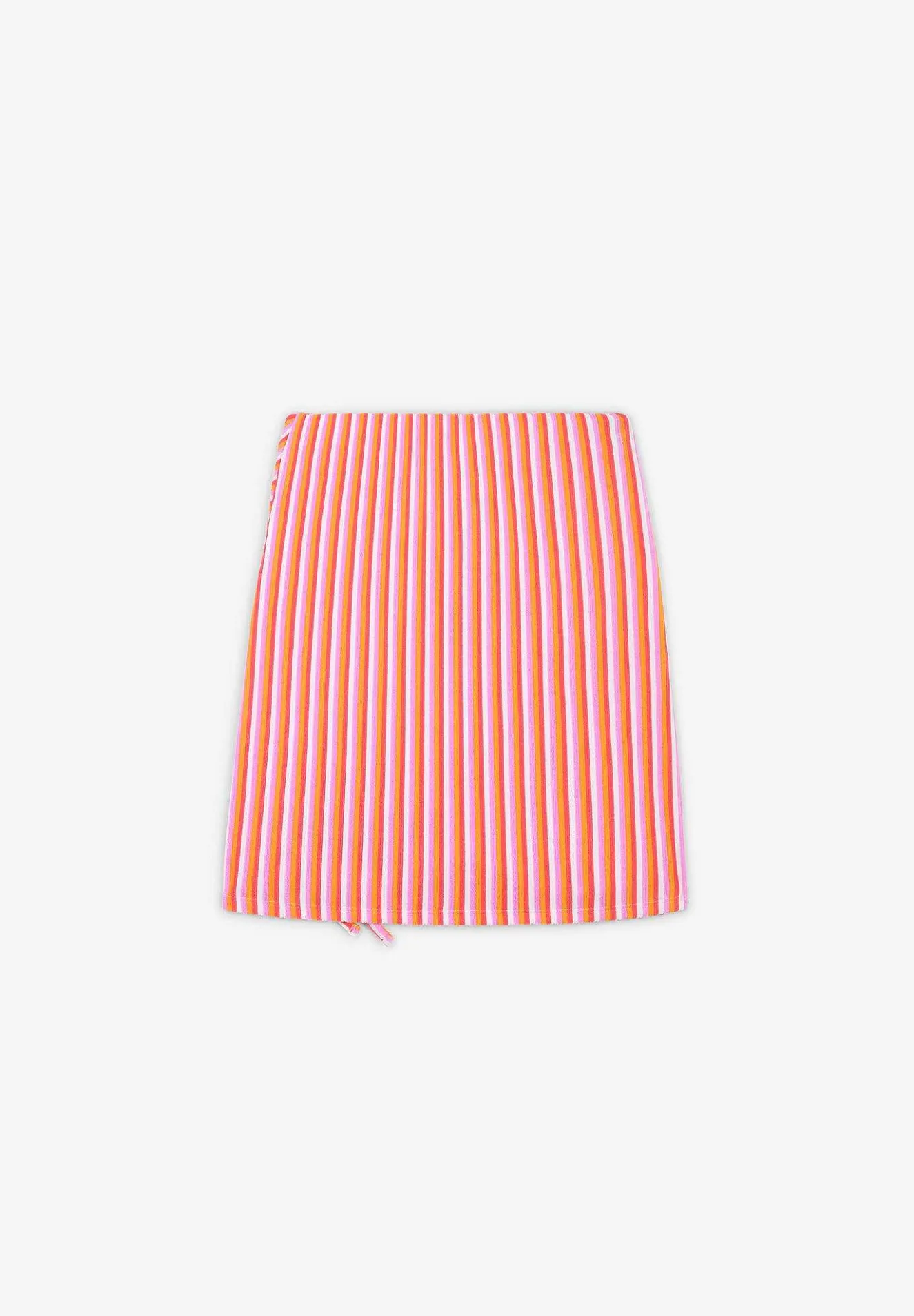 Scalpers Skirts<Sing | Alicia Skirt V4