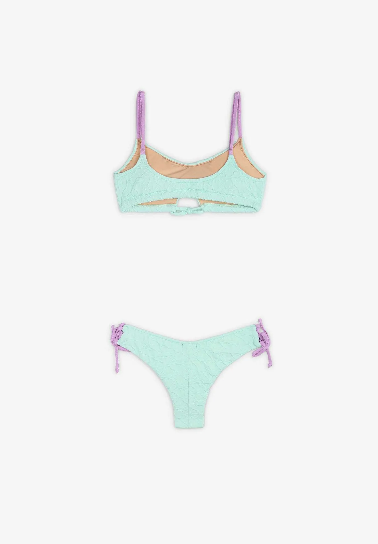 Scalpers Bikinis And Swimsuits<Sing | Bikini Solena V4