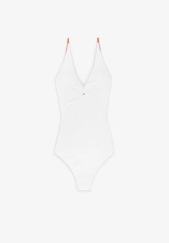Scalpers Bikinis And Swimsuits<Sing | Felicia V1 Swimsuit