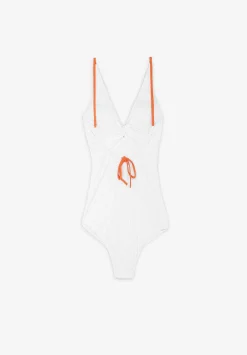 Scalpers Bikinis And Swimsuits<Sing | Felicia V1 Swimsuit