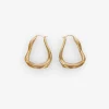 Scalpers Imitation Jewelry<Sita Nevado | Marisa Earrings