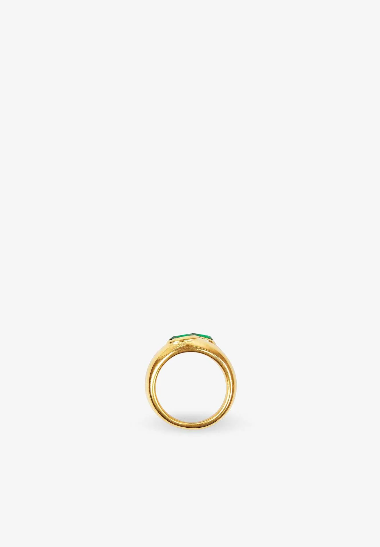 Scalpers Imitation Jewelry<Sita Nevado | Susan
