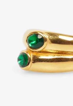 Scalpers Imitation Jewelry<Sita Nevado | Susan