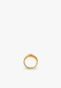 Scalpers Imitation Jewelry<Sita Nevado | Susan