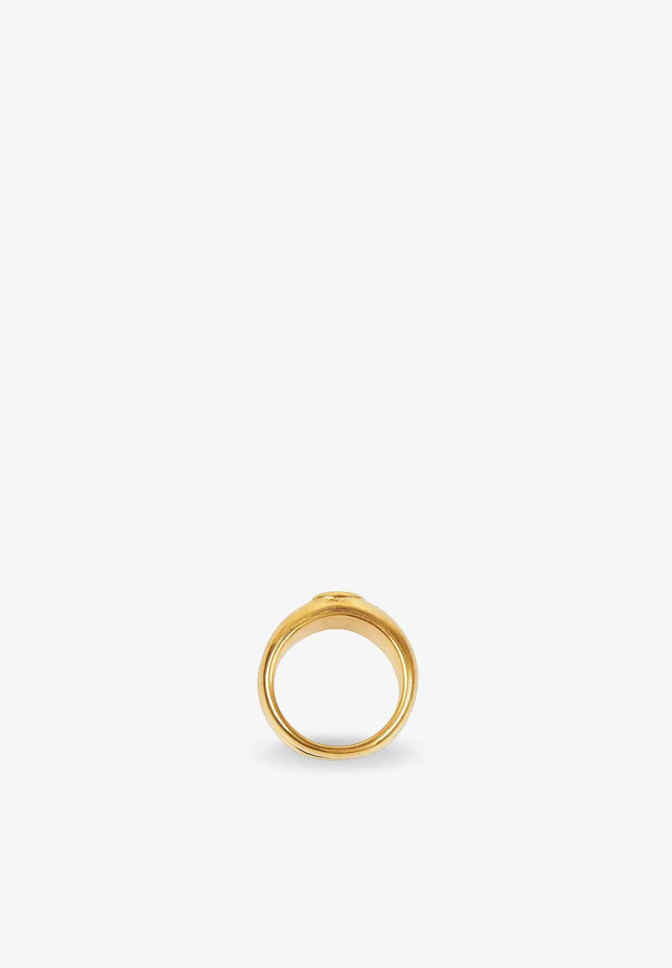 Scalpers Imitation Jewelry<Sita Nevado | Susan