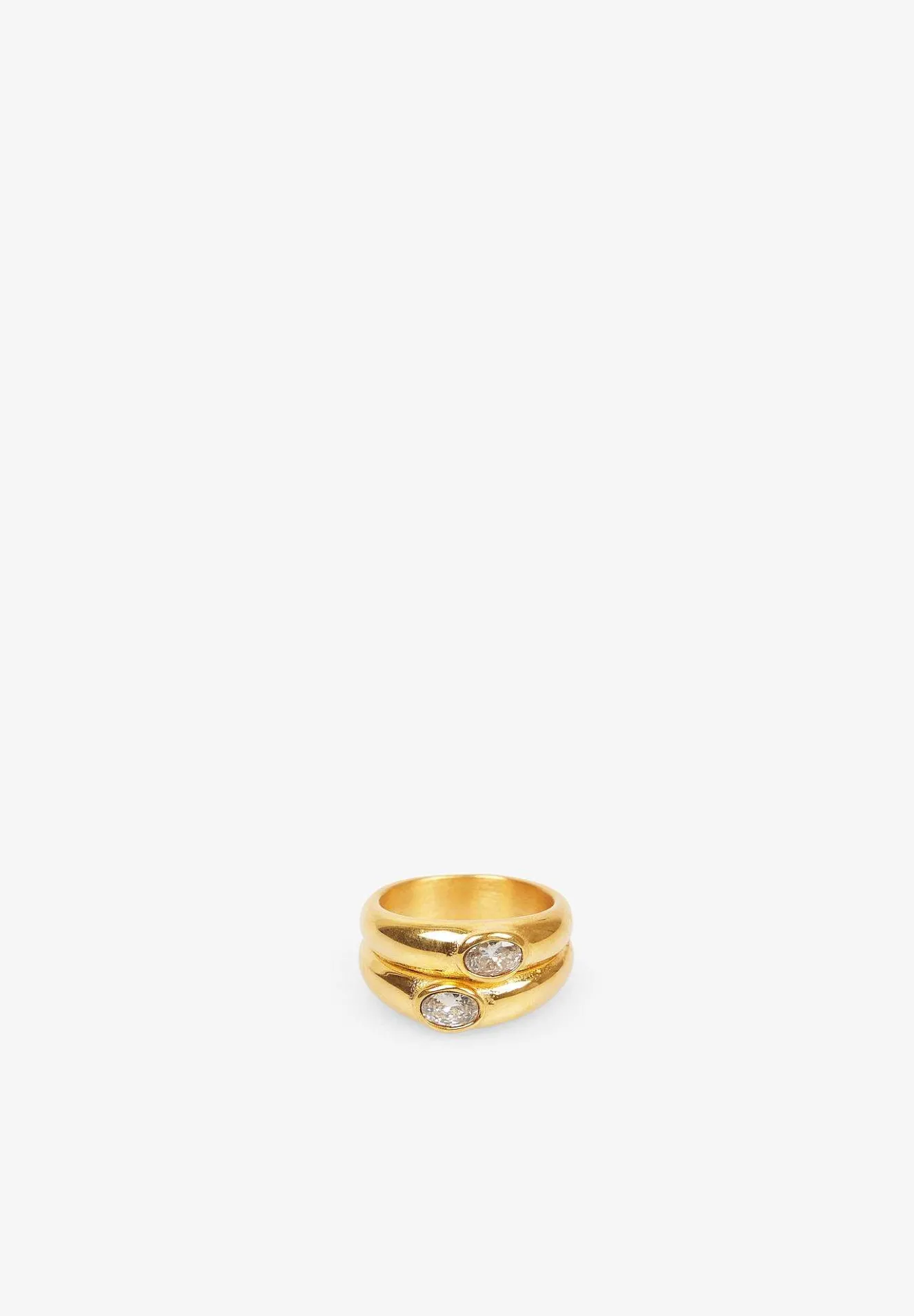 Scalpers Imitation Jewelry<Sita Nevado | Susan