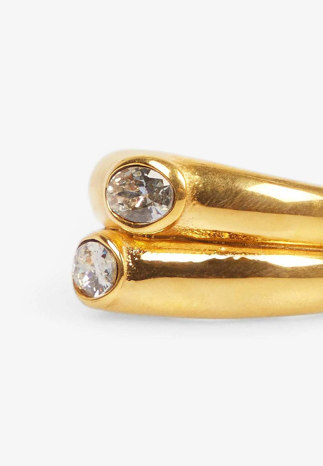 Scalpers Imitation Jewelry<Sita Nevado | Susan