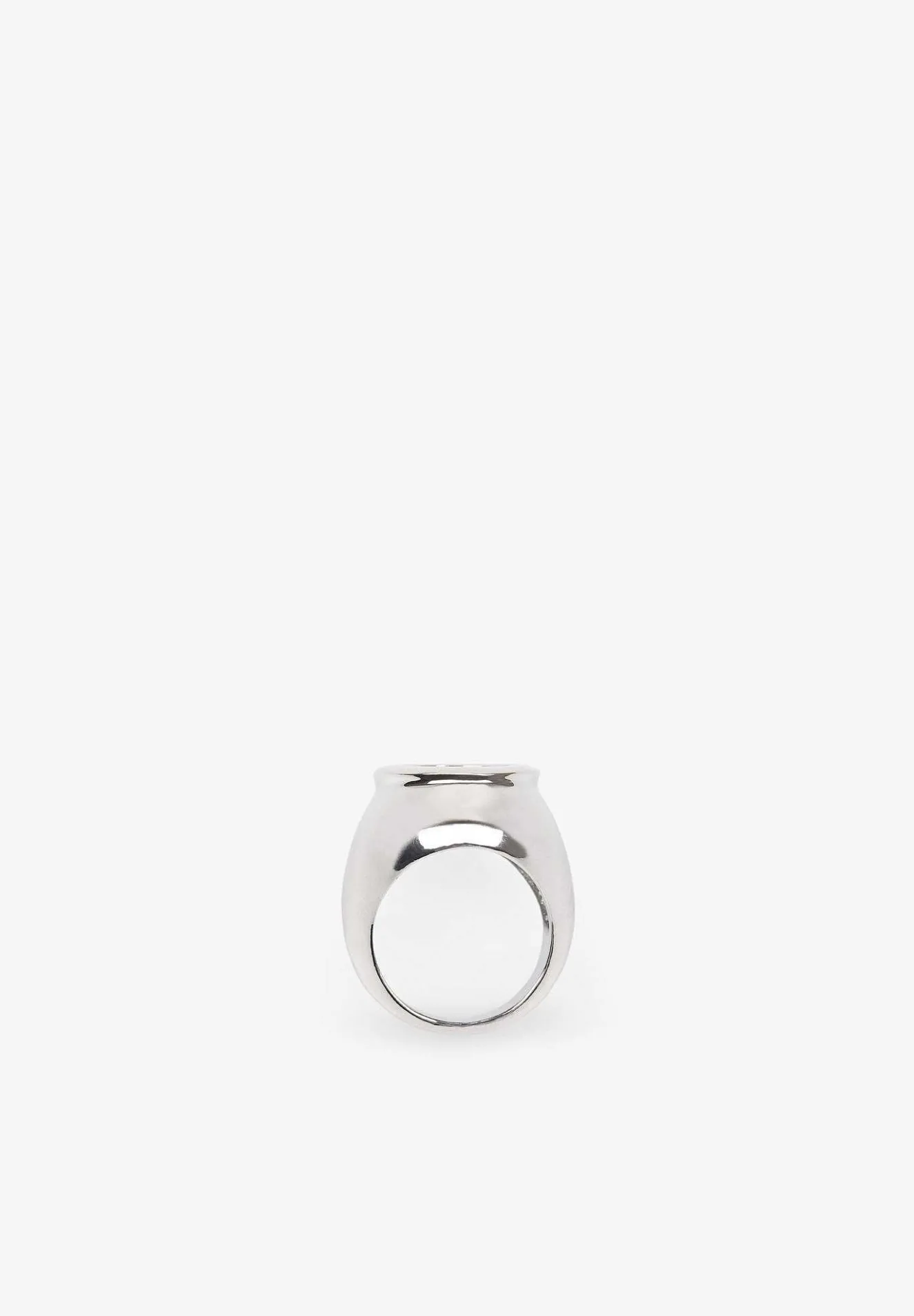 Scalpers Imitation Jewelry<Sita Nevado | Yin Ring