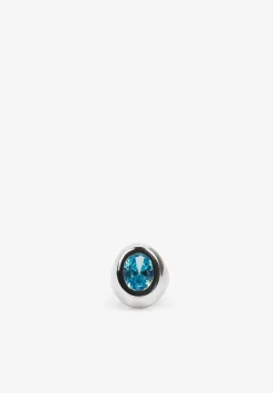 Scalpers Imitation Jewelry<Sita Nevado | Yin Ring
