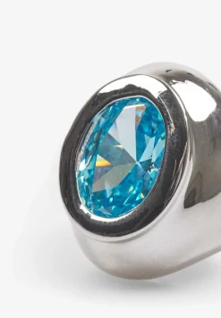 Scalpers Imitation Jewelry<Sita Nevado | Yin Ring