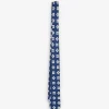 Scalpers Ties<Siza Tie