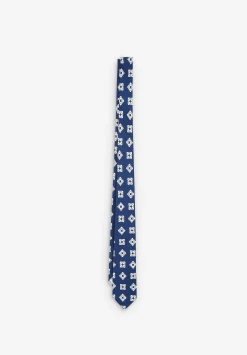 Scalpers Ties<Siza Tie