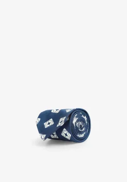 Scalpers Ties<Siza Tie