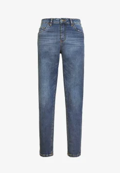 Scalpers Jeans<Skinny Fit Jeans