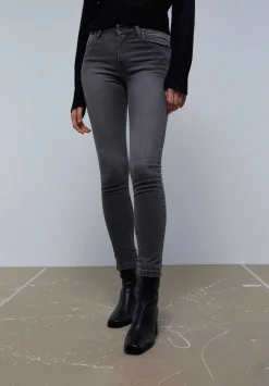 Scalpers Jeans<Skinny Fit Jeans
