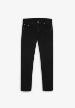 Scalpers Pants<Skinny Jeans