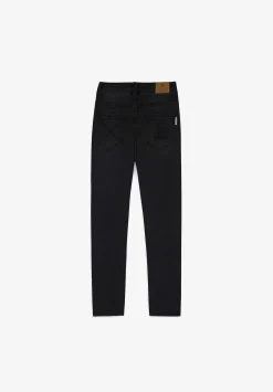 Scalpers Pants And Overalls<Skinny Jeans