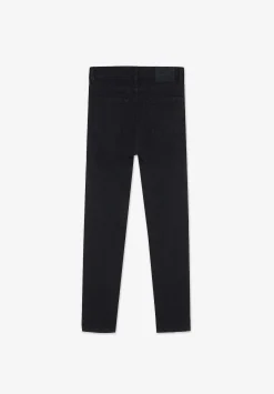 Scalpers Jeans<Skinny Jeans Buttons