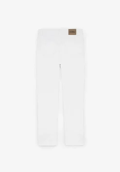 Scalpers Jeans<Skinny Jeans Buttons