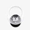 Scalpers Glassware<Skull Ball Cups Set