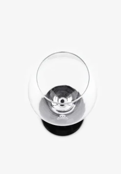 Scalpers Glassware<Skull Ball Cups Set