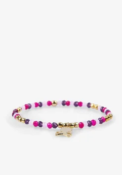 Scalpers Imitation Jewelry<Skull Beads Bracelet