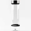 Scalpers Glassware<Skull Glass Bottle