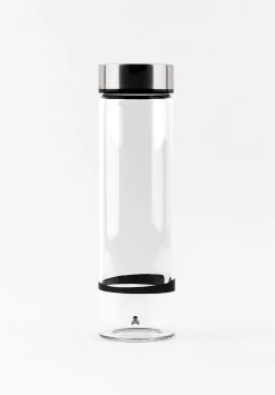 Scalpers Glassware<Skull Glass Bottle
