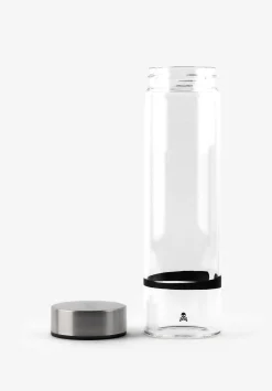 Scalpers Glassware<Skull Glass Bottle