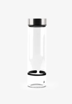 Scalpers Glassware<Skull Glass Bottle
