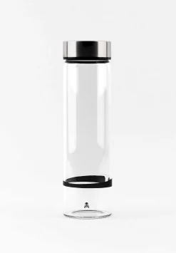 Scalpers Glassware<Skull Glass Bottle