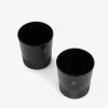 Scalpers Glassware<Skull Glasses Set